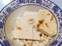 -贾楠小炒泡馍(红福小区店)