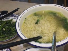 -兔爸私家小厨(新北万达店)