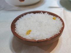 -长湘居(数码大厦店)