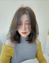 -唐美