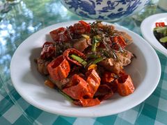 -欣怡茶庄·始于1999(梅家坞店)