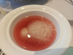 -淮香国色·淮扬菜(正大中心店)