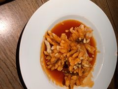 -北方家宴(番禺永旺店)