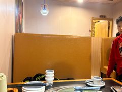 -锅老头海鲜铁锅炖