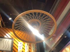 -有喜屋·深夜食堂(环宇荟店)