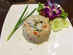 -Daddy Nimman Chiang Mai
