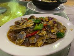 -方记洪阳餐厅(福田新村店)