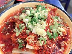 -马路边边串串香(大成路店)