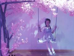 -苏州5D星空错觉艺术馆