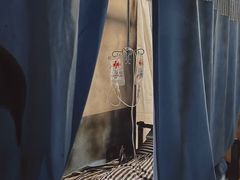 -长藤鬼校(钟楼店)