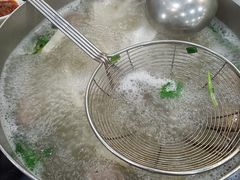 -黑山牛肉汤火锅(花城汇店)