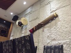 -纽斯桑拿会所(餐厅天山路店)