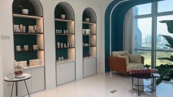 -KeCare科颜精准护肤