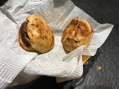 -买又大餐厅(福林里店)