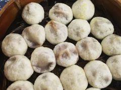 小笼包-荣阳楼(山塘街店)