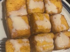 -老坑记·香港经典粤菜馆