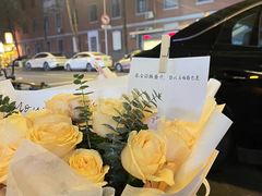 -巴蜀大宅门火锅(新华公园店)