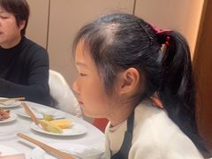 -巴邑火锅·鲜切牛肉(萧山银隆店)