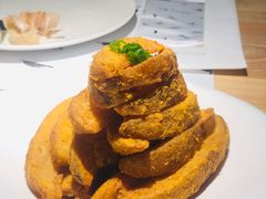 -ROIIN用心(杭州首店)