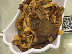 -老梅园大虾城(河西店)