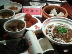 -火宫殿(五一大道分店)