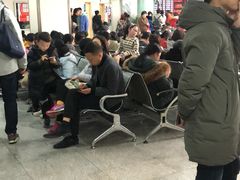 -杭州市第三人民医院