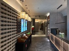 -顺风123(观音桥大融城店)