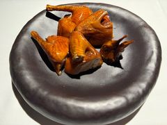 -荣小馆(安达仕店)