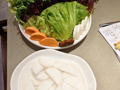 -蝎王府羊蝎子(天通苑店)