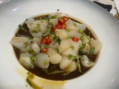 -小郭私房菜·海肠捞饭(学士街店)