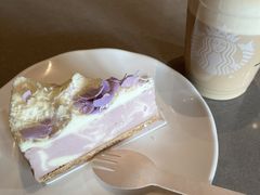 -星巴克(深圳龙岗星河时代店)