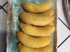 -蛙一刀·麻椒鱼火锅(金仙桥店)