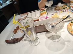 -相约·羊村小馆(长沙路店)