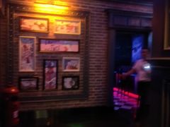 -欧歌堡KTV PARTY(万濠城店)