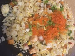 -和风融合餐厅创意料理(重庆店)