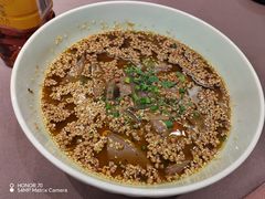 -沸腾鱼乡(知春路分店)