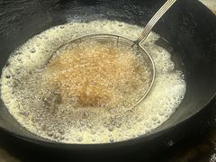 -唐氏臭豆腐(南京中银大厦店)