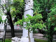 -韩家民俗村