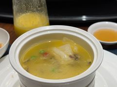 -上味·小海小鲜(中联店)