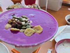 -视界美食自助餐厅·石家庄希尔顿酒店