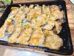 -一棠龙虾•王牌虾球(后湖御华里店)