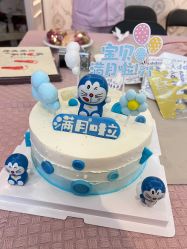 点击看大图 -蓓爱娇琪月子会所(虹口店)