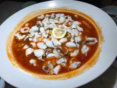 -青花椒花椒鱼(合生汇店)