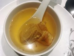 -江南赋(内蒙古大厦店)