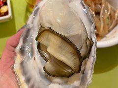 -广记海鲜(杨汊湖一店)