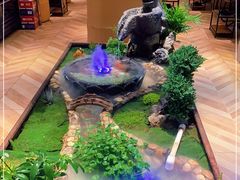 -东椰·海南椰子鸡火锅(朝阳门店)