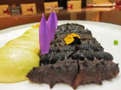 -同济大酒店(绿宝广场店)