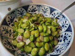 -张福记(五一公园店)