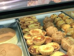 -西村叔叔的店(黄岛青医附院店)