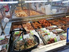 -沃尔玛购物广场(仓山万达店)